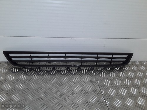 2015 ford fiesta kuhlergrill - fiesta,