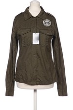 SANSIBAR Bluse Damen Oberteil