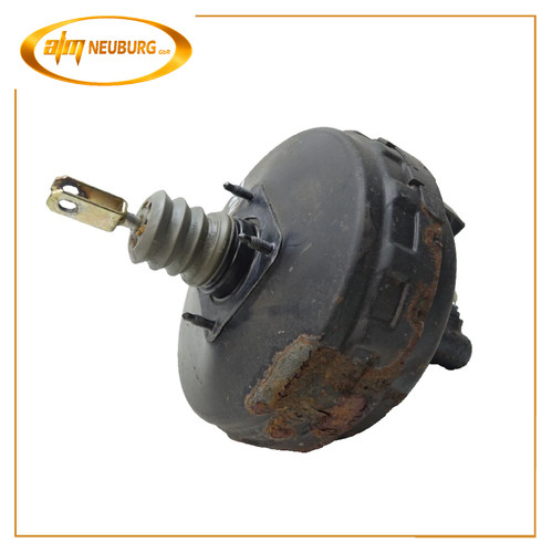 Original t4 - vw,