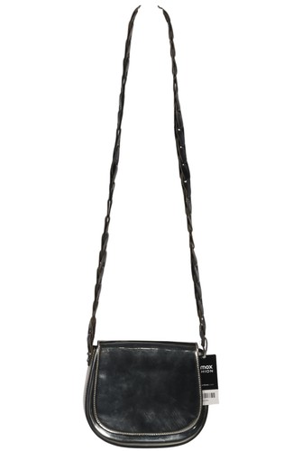 Abro handtasche damen - handtasche,