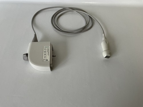 Siemens kardio sonde - p5-1,