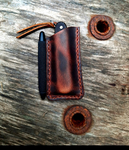 Victorinox farmer pioneer - pioneer, x
