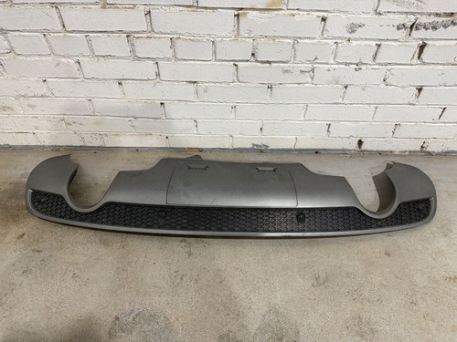 Audi sq5 2014 - sq5, spoiler