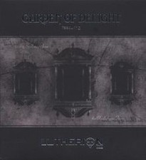 Lutherion iii von - lutherion,