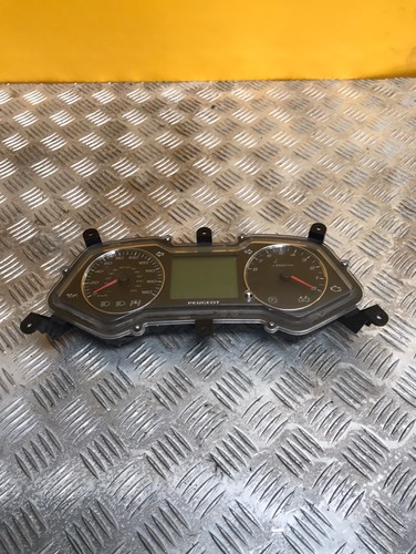 Zähler armaturenbrett für - armaturenbrett,