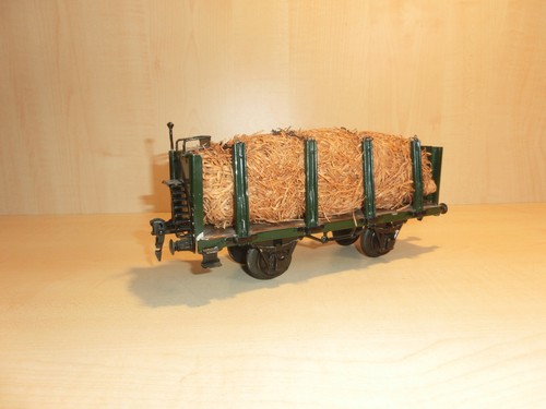 17474 märklin uralt 1939 - 17474),
