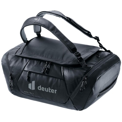 Deuter duffel pro - deuter, 40