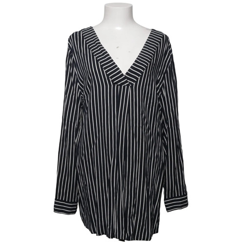 Sara lindholm bluse größe - lindholm,, bluse,