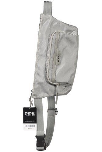 Picard handtasche damen - picard,