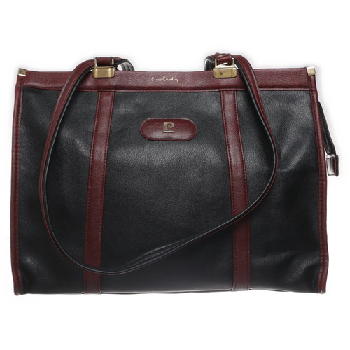 Pierre cardin handtasche - pierre,