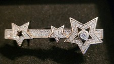 Jette joop ring - jette,
