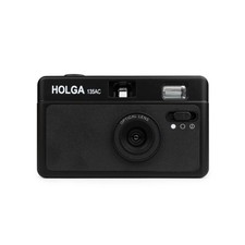 Holga 135AC 35mm Kamera