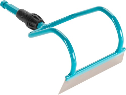 Gardena combisystem - gardena,
