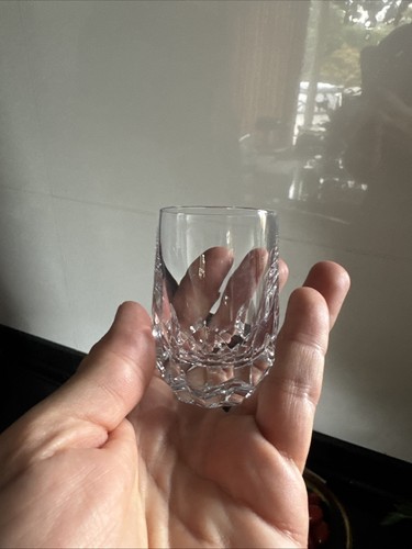 Peill putzler düren - peill,