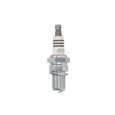 Zündkerze NGK BR8ECMIX 3520