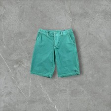 Polo Ralph Lauren Shorts