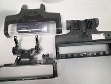 MIELE Bodenbürste Seb 435 430