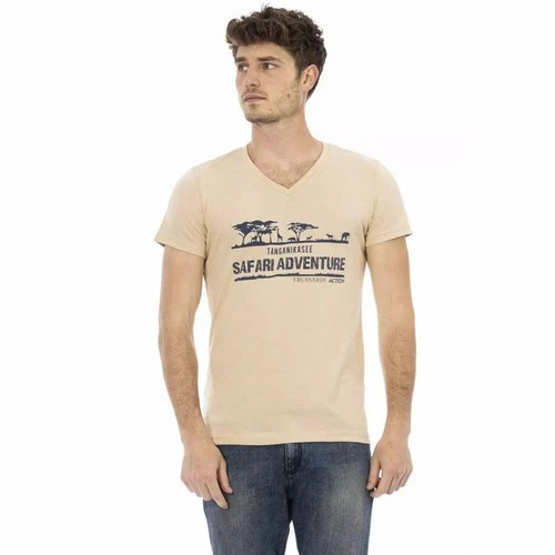 Trussardi action herren - trussardi,