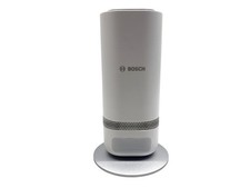 IP-Kamera Bosch Eyes Indoor