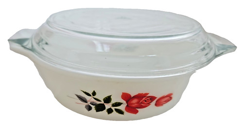Jaj pyrex england - jaj,