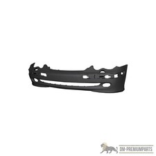 Stoßfänger vorne für