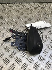 680926 680926 Antenne Dach BMW