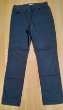 Raphaela by Brax Pamina Slim