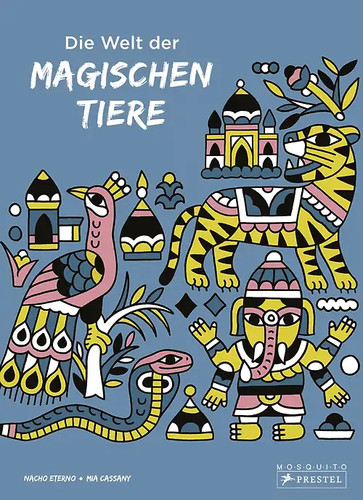 Die welt der - welt,