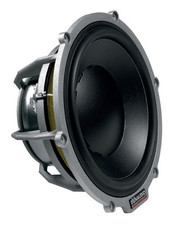 Dynaudio Esotar² 650