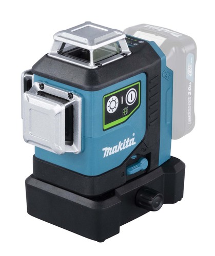 Makita sk700gd - makita,