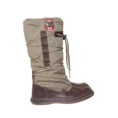 Pajar stiefel größe 38 - größe:,