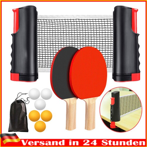 Tlg profi tischtennis - 10,