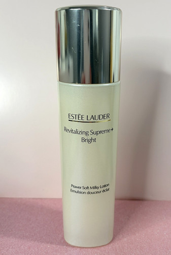 Estée lauder revitalizing - estée,