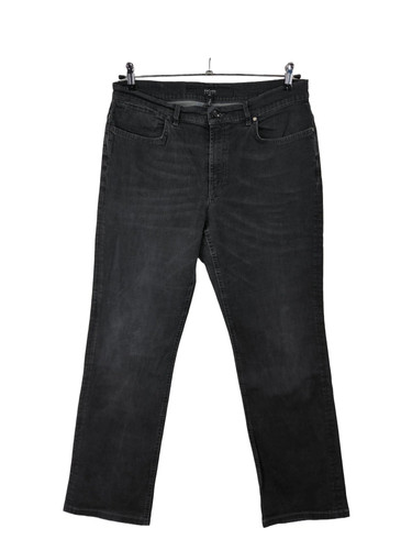 Escada sport damen jeans - escada,