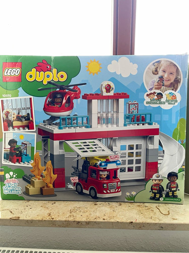 Duplo fantastic angebot 10970 - angebot,
