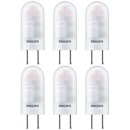 Philips led - philips,