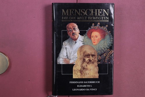 404753 ferdinand sauerbruch - ferdinand,