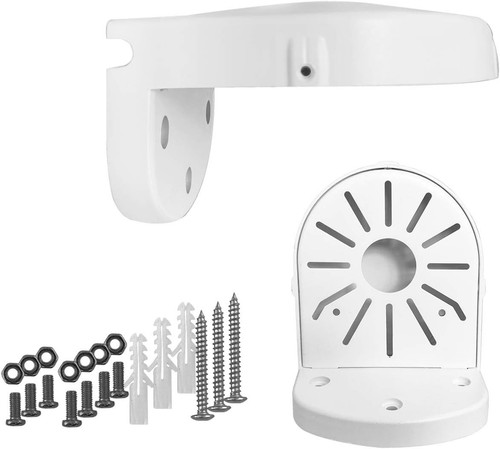 Witi universal wandhalterung - witi,