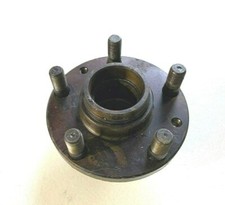 original Audi VW Oldtimer