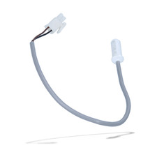 Original Beko AP930S, AP903X