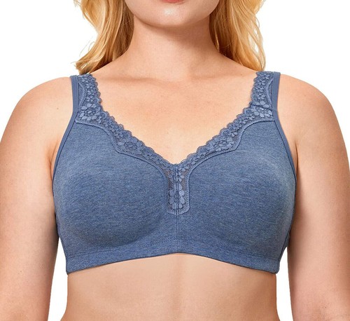 Großer plus size - großer,