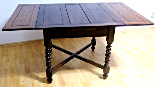 Esszimmer tisch tafel - esszimmer,