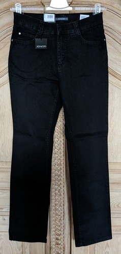 Adagio jeans isa stretch damen - adagio,
