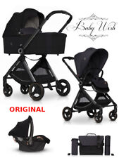 CAVOE OSIS KINDERWAGEN