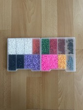 Sortierte PYSSLA IKEA