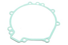 Motordeckel Dichtung links