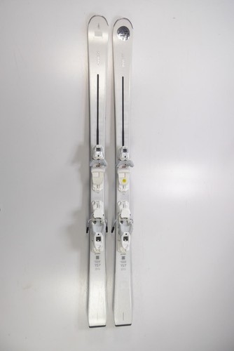Atomic cloud ltd - atomic, damen-ski