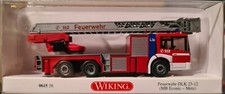 Wiking 061538 MB Econic/DLK