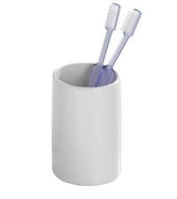 WENKO Polaris Zahnputzbecher