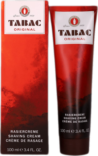 Tabac original von maurer - tabac, &